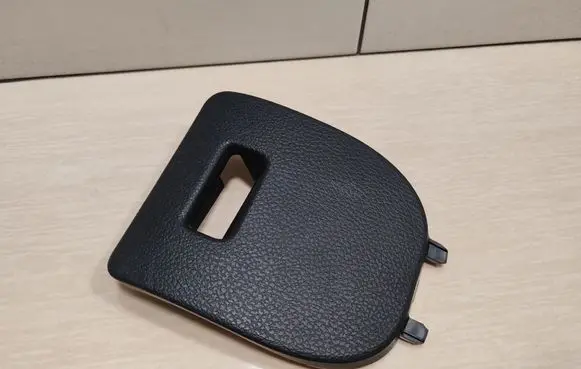 Nissan Note (E11) Other dashboard part 689649U100