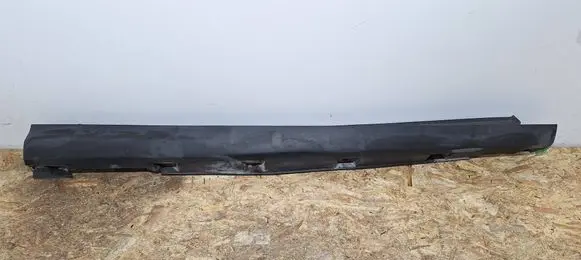 Ford Focus Sill BM51-A10154-A