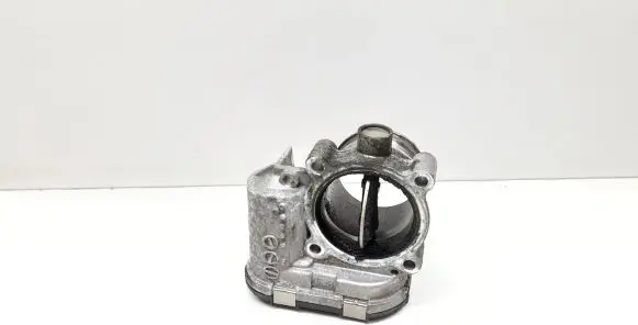 Volvo S60 Throttle valve 31216665