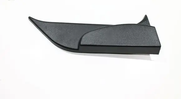 Renault Master III Other front door trim element 802920008R