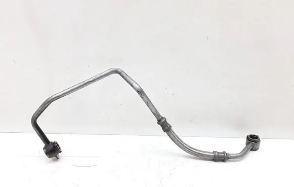 Volvo V60 Turbo turbocharger oiling pipe/hose
