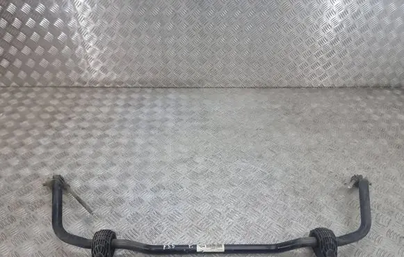Mini One - Cooper F56 F55 Front anti-roll bar/sway bar 6859881