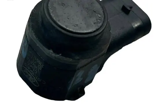 Ford Kuga II Parking PDC sensor CJ5T15K859aa