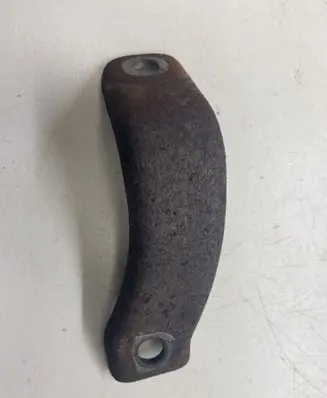 Mazda 6 other engine part