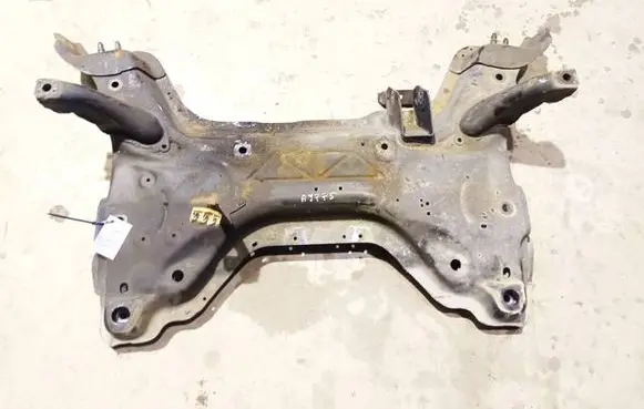 Peugeot 308 Front subframe