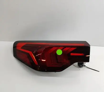 BMW X2 U10 Rear/tail lights 9448809