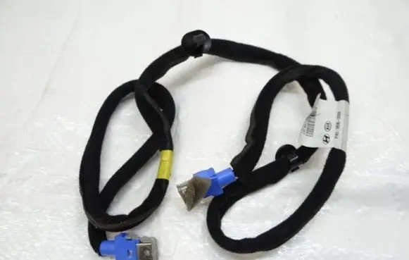 KIA Sportage Wiring harness 96595-D9000