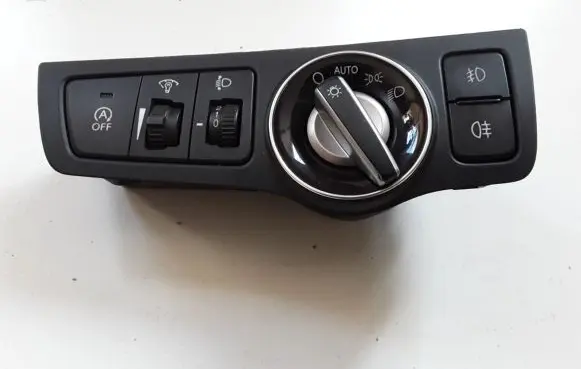 Hyundai i40 Indicator stalk 933003Z970