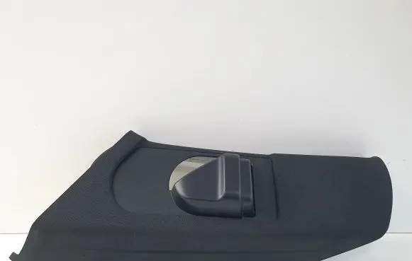 Mercedes-Benz E W212 (D)pillar trim (top) A2126901630 A2126901625