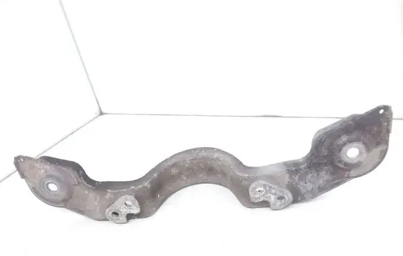 BMW 3 E46 Rear differential/diff mount bracket 1094421 1094421A