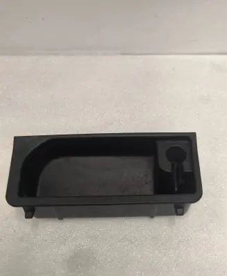 BMW 7 F01 F02 F03 F04 Car ashtray 9119317 22157213