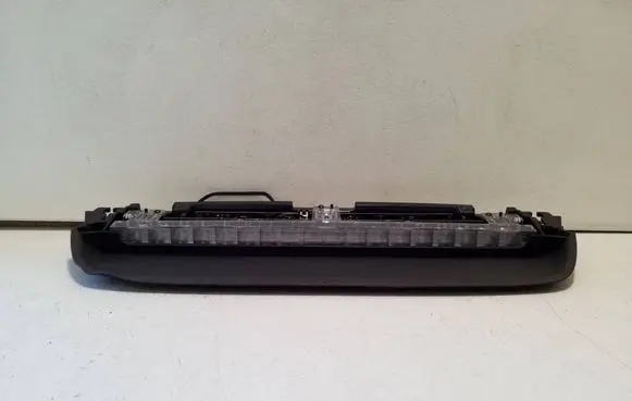 Polestar 2 Third/center stoplight 32133566 P32133566
