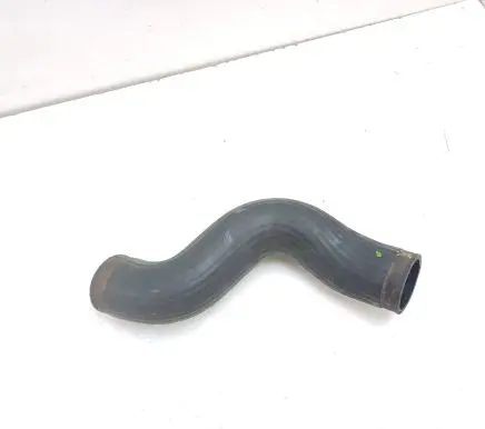 Volkswagen Sharan Intercooler hose/pipe