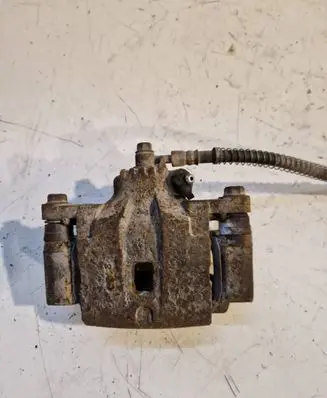 KIA Sorento Rear brake caliper