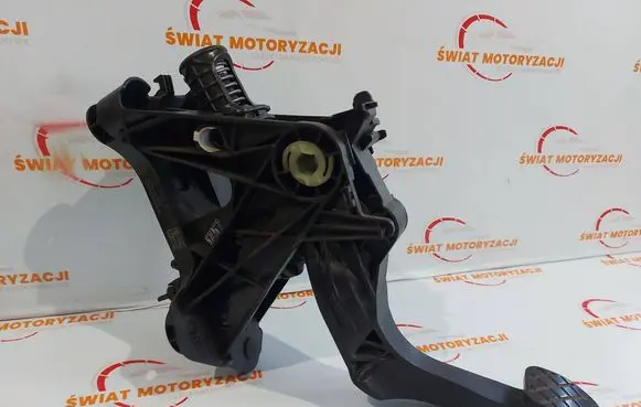Audi A3 S3 8V Clutch pedal 5Q2721059GA 5Q0927810A