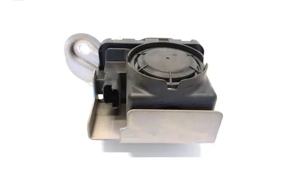 Polestar 2 Alarm system siren 31652494