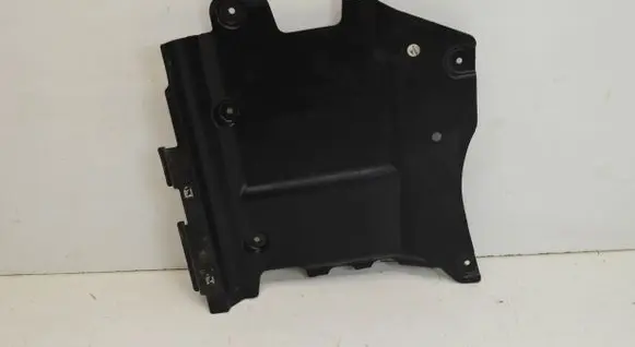Mercedes-Benz GL X166 Other interior part A1666800123