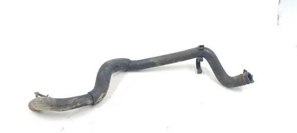 Subaru Legacy Engine coolant pipe/hose