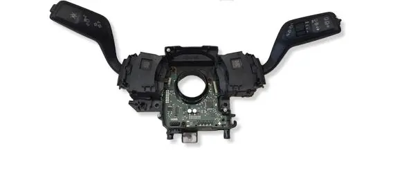 Ford Kuga III Indicator stalk LV4T3F944FE