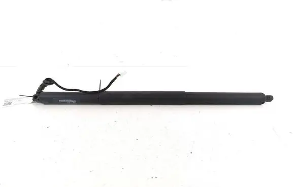 Tesla Model X Tailgate strut 106566400A