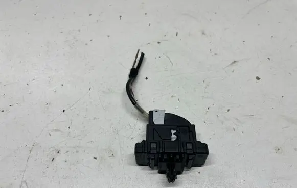 BMW X2 F39 Other control units/modules 6814609