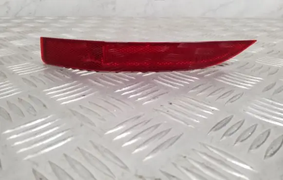 BMW X1 F48 F49 Rear tail light reflector 7355547