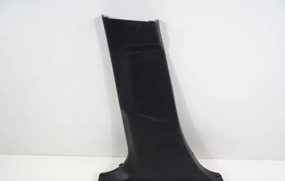 Mazda 6 (D) pillar trim (bottom) GHP9-68230