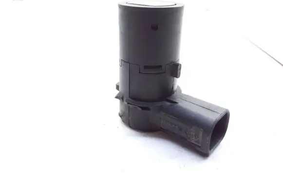 Citroen C5 Parking PDC sensor 9639945580