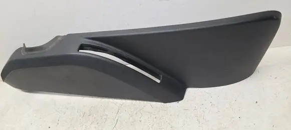 Volvo V40 Seat trim 30615626 31307548