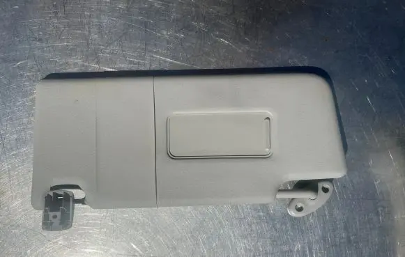 Ford Mondeo Mk III Sun visor 1S71F00014EA