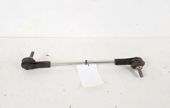 BMW X1 F48 F49 Front anti-roll bar/stabilizer link 6862864