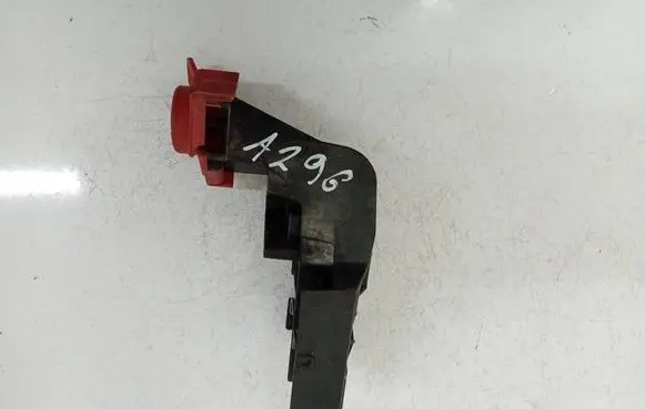 BMW X5 F15 Positive cable (battery) 9286484 100559