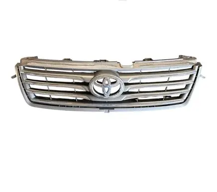 Toyota RAV 4 (XA30) Front grill 5310142360