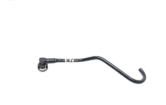 BMW X5 E70 Vacuum line/pipe/hose 27107556250 7556250 755625001
