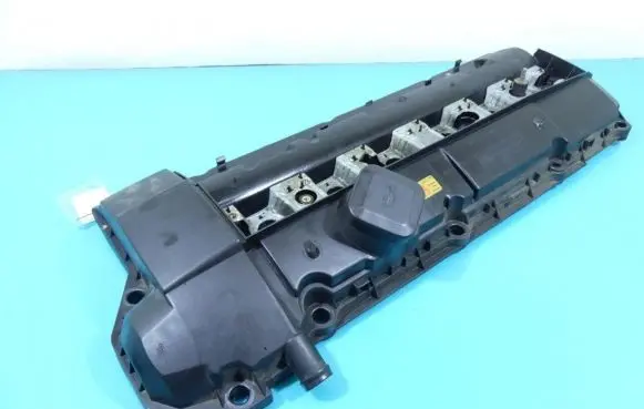 BMW 5 E39 Rocker cam cover 1703341 IMPRK1317725