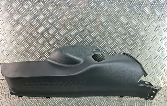 Toyota C-HR I Other interior part 62551F4120