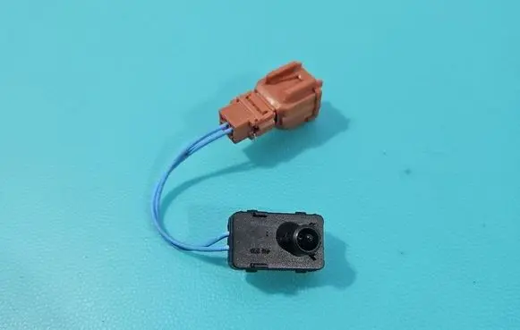 Dacia Duster III Interior temperature sensor 12148753177 IMPRK1569680