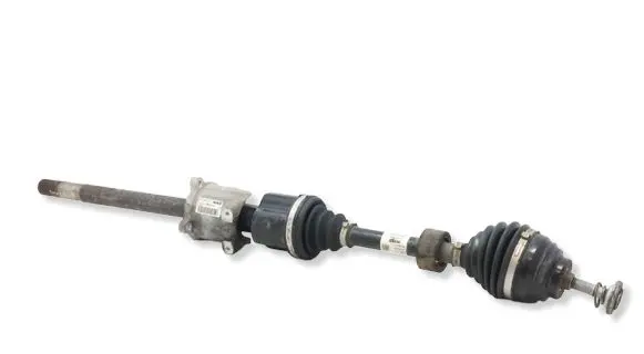 BMW 2 F46 Front driveshaft 8482646MWGK