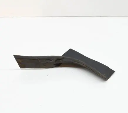 Maserati Quattroporte Other trunk/boot trim element 670014505