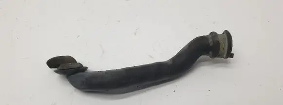 Mercedes-Benz E W212 Water drain line hose A2048300696