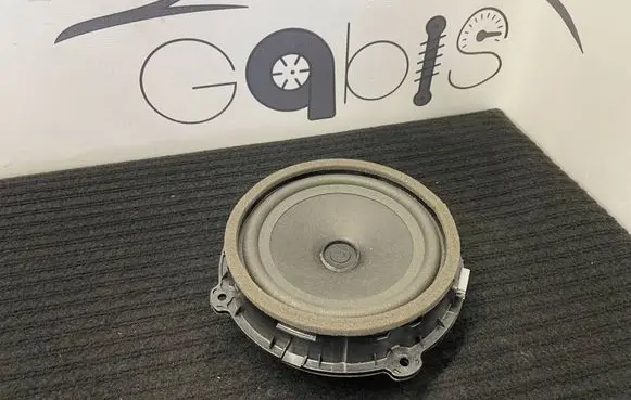 KIA Optima Front door speaker 96330-D4200 10619-D0032 8941034201A