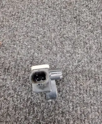 Audi A7 S7 4G Airbag deployment crash/impact sensor 4H0959643