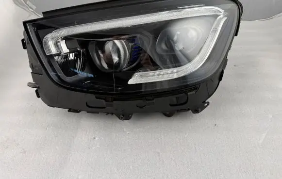 Mercedes-Benz GLC X253 C253 Headlight/headlamp A2539064903