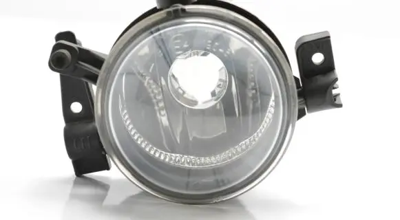 Ford Focus C-MAX Front fog light 3M5115K202AA