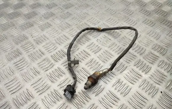 Ford Focus Lambda probe sensor KX419C444BA
