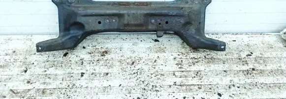 Fiat Doblo Front subframe