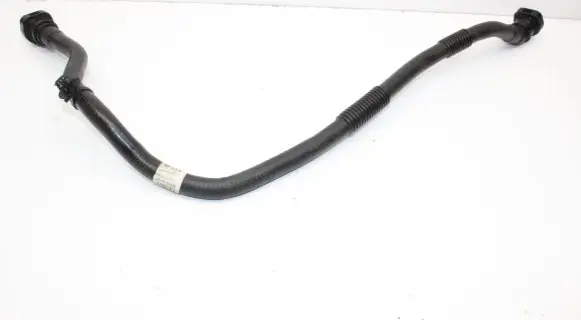 Hyundai Ioniq 5 Engine coolant pipe/hose 25414GI100