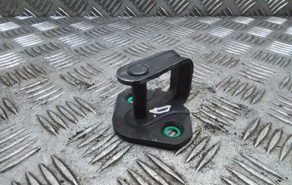 Volkswagen Transporter - Caravelle T5 Sliding door lock loop/hook striker 