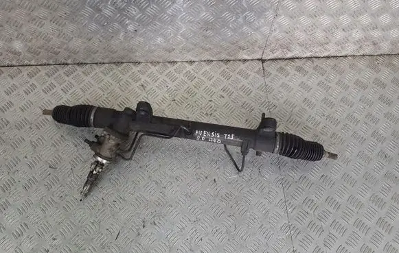 Toyota Avensis T250 Steering rack 7891974208