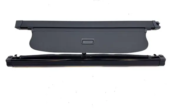 Audi A6 C7 Parcel shelf load cover 